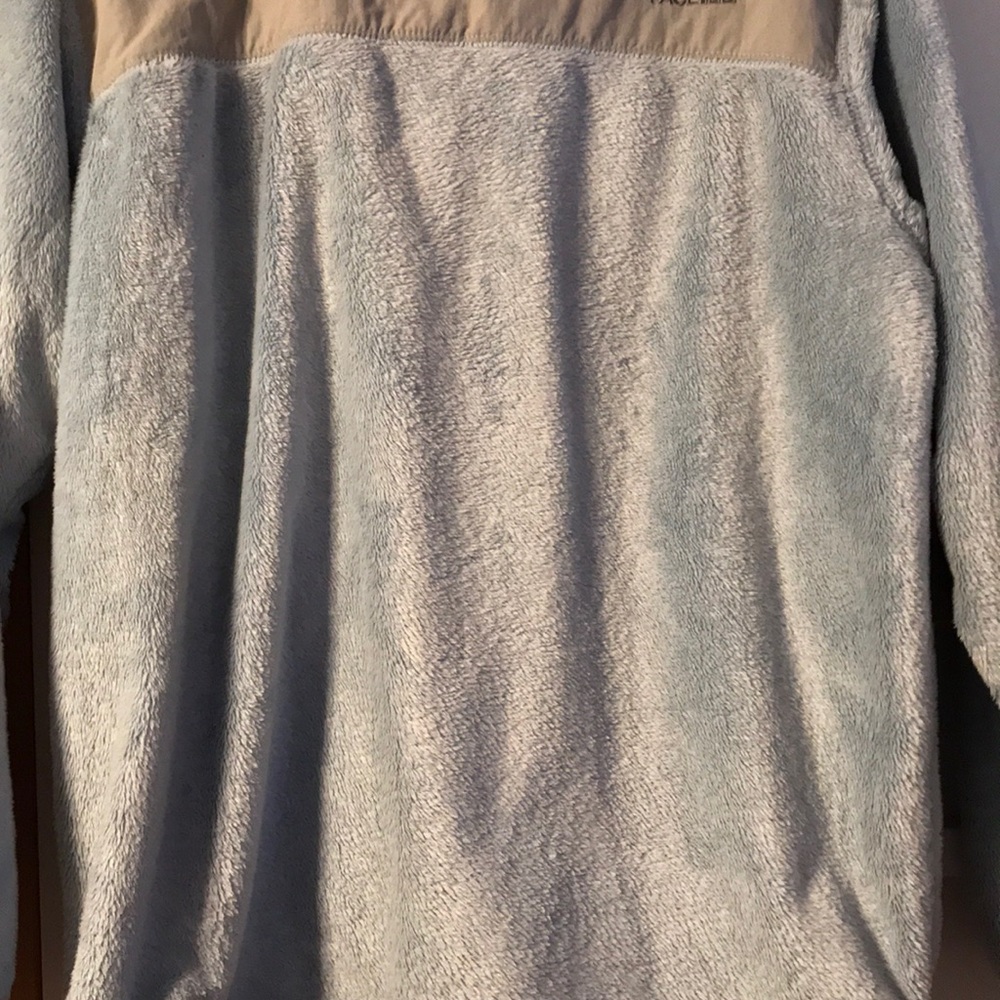 Beautiful North Face jacket - Picture 5 of 5